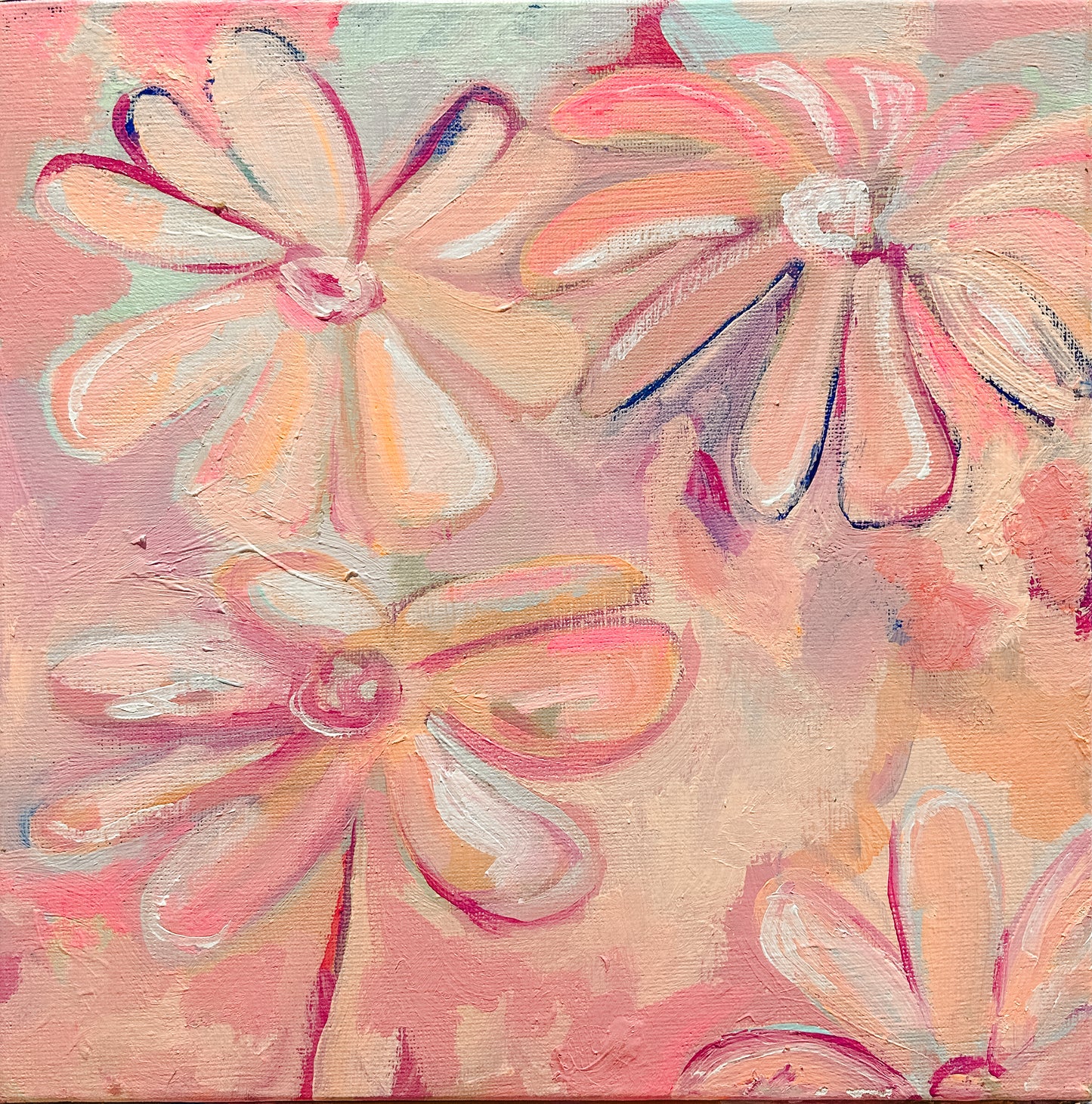 Sunday Mini #2