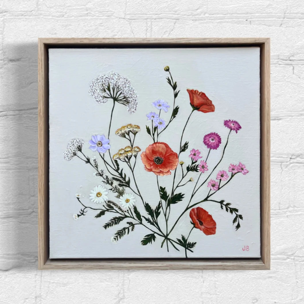 Wildflowers